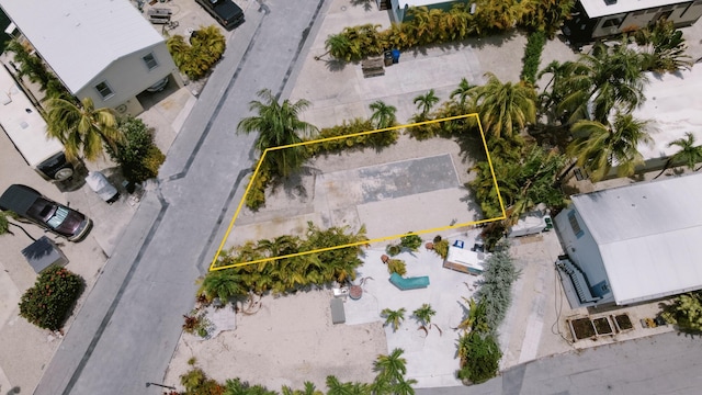 701 Spanish Main Dr Unit 147, Cudjoe, FL 33042 - photo 5