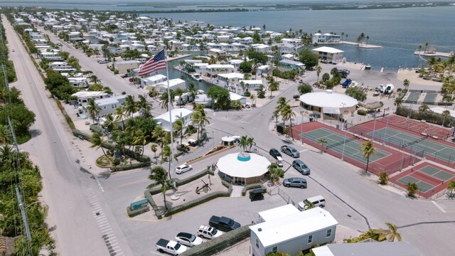 701 Spanish Main Dr Unit 147, Cudjoe, FL 33042 - photo 10