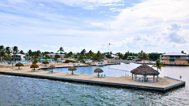 701 Spanish Main Dr Unit 147, Cudjoe, FL 33042 - photo 13