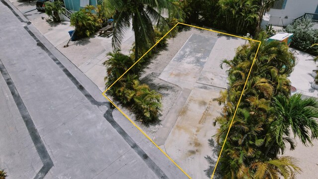 701 Spanish Main Dr Unit 147, Cudjoe, FL 33042 - photo 1