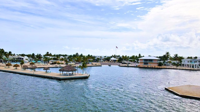 701 Spanish Main Dr Unit 147, Cudjoe, FL 33042 - photo 14