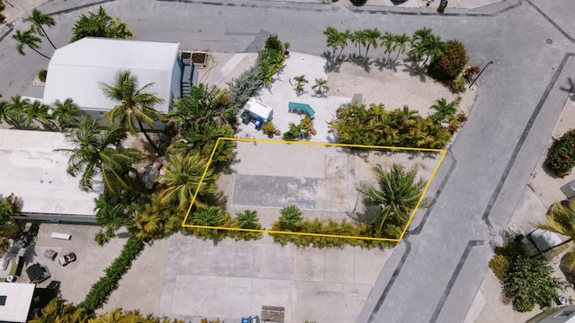 701 Spanish Main Dr Unit 147, Cudjoe, FL 33042 - photo 6