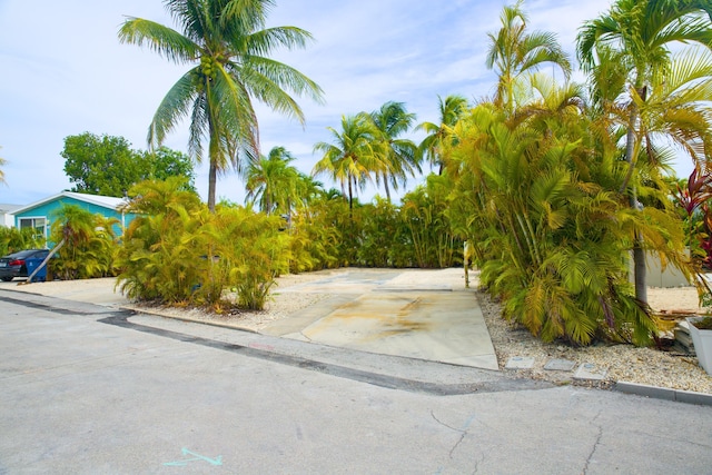 701 Spanish Main Dr Unit 147, Cudjoe, FL 33042 - photo 2