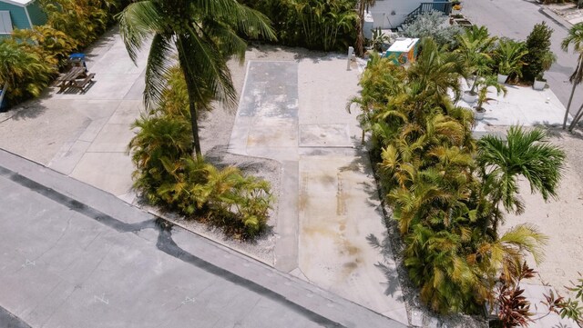 701 Spanish Main Dr Unit 147, Cudjoe, FL 33042 - photo 3