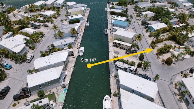 701 Spanish Main Dr Unit 147, Cudjoe, FL 33042 - photo 7