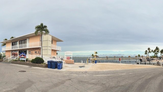 701 Spanish Main Dr Unit 147, Cudjoe, FL 33042 - photo 15