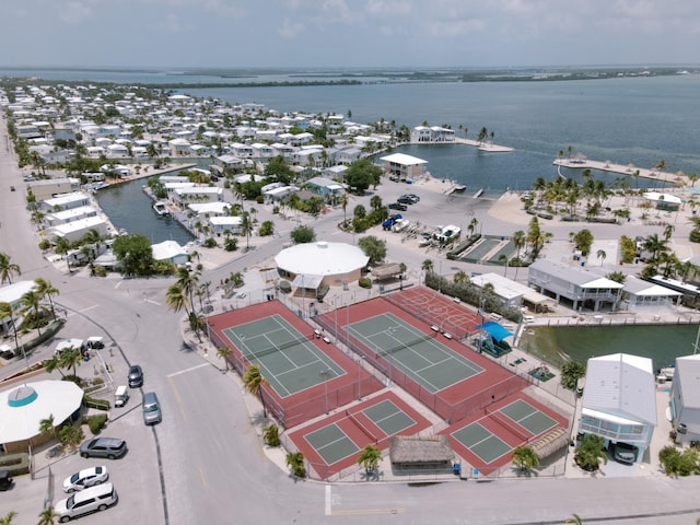 701 Spanish Main Dr Unit 147, Cudjoe, FL 33042 - photo 9