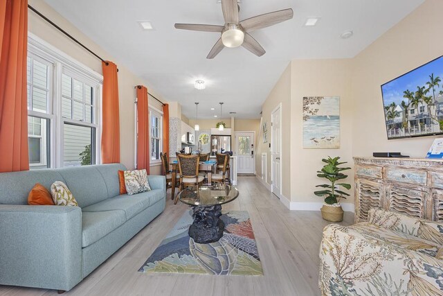 7031 Harbor Village Dr, Duck, FL 33050 - photo 15