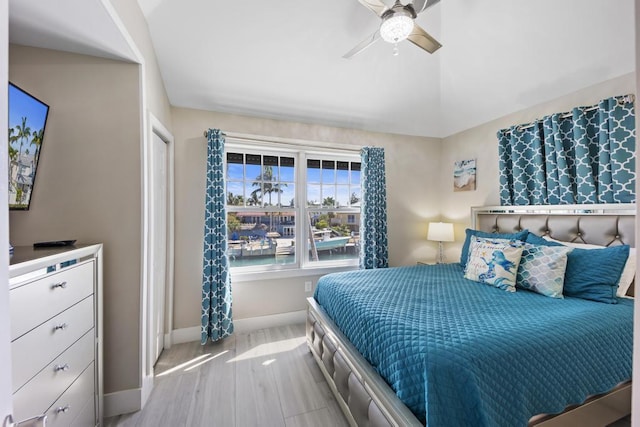 7031 Harbor Village Dr, Duck, FL 33050 - photo 25