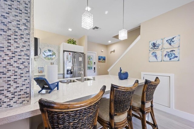 7031 Harbor Village Dr, Duck, FL 33050 - photo 2