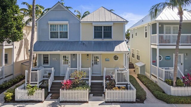 7031 Harbor Village Dr, Duck, FL 33050 - photo 4