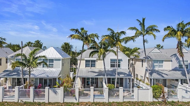 7031 Harbor Village Dr, Duck, FL 33050 - photo 27