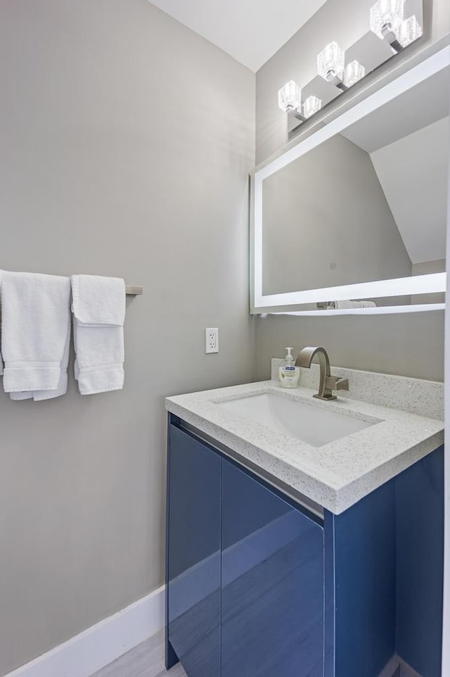 7031 Harbor Village Dr, Duck, FL 33050 - photo 17