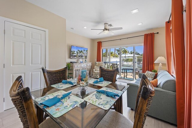 7031 Harbor Village Dr, Duck, FL 33050 - photo 11