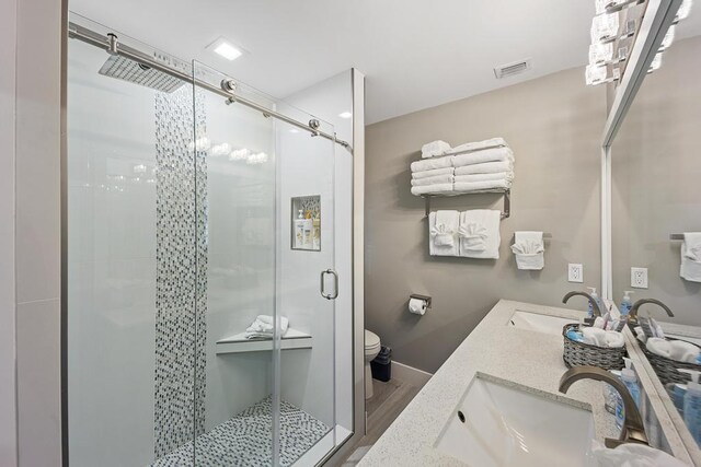 7031 Harbor Village Dr, Duck, FL 33050 - photo 22