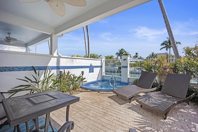 7031 Harbor Village Dr, Duck, FL 33050 - photo 3