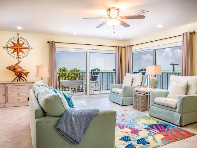 12690 Overseas Hwy Unit 211, Marathon, FL 33050
