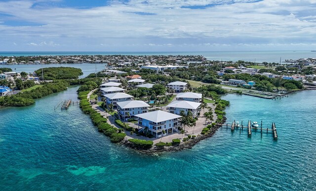 12690 Overseas Hwy Unit 211, Marathon, FL 33050