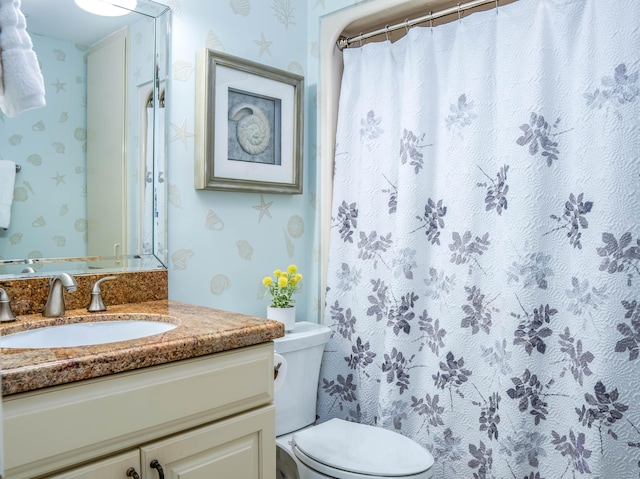12690 Overseas Hwy Unit 211, Marathon, FL 33050