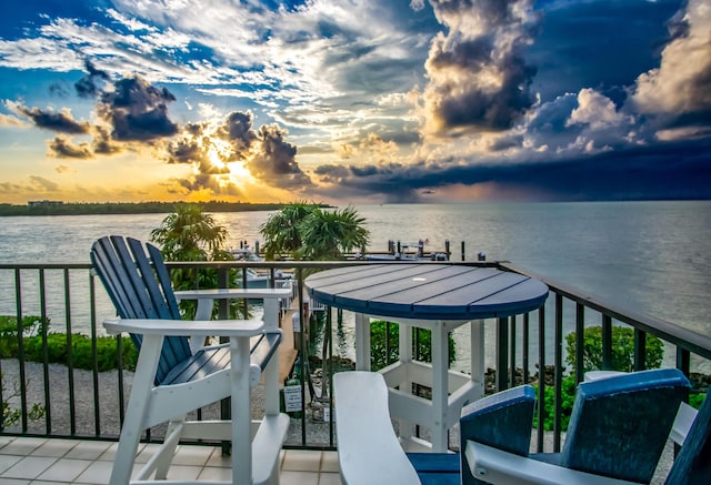 12690 Overseas Hwy Unit 211, Marathon, FL 33050
