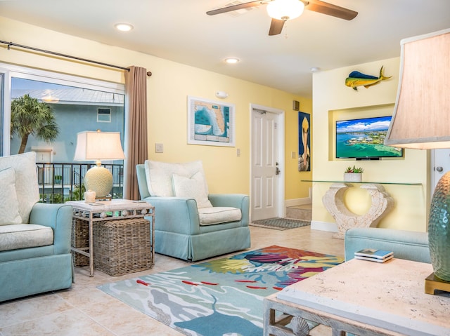 12690 Overseas Hwy Unit 211, Marathon, FL 33050
