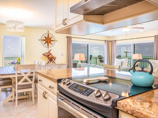 12690 Overseas Hwy Unit 211, Marathon, FL 33050