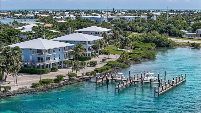 12690 Overseas Hwy Unit 211, Marathon, FL 33050