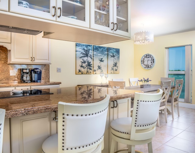 12690 Overseas Hwy Unit 211, Marathon, FL 33050