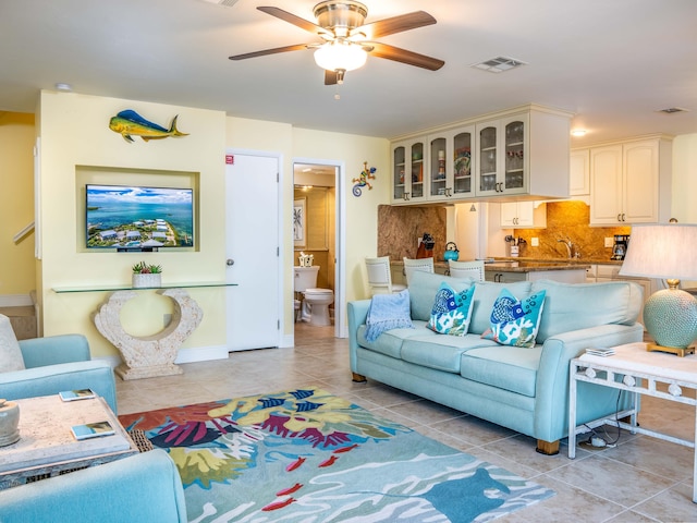 12690 Overseas Hwy Unit 211, Marathon, FL 33050