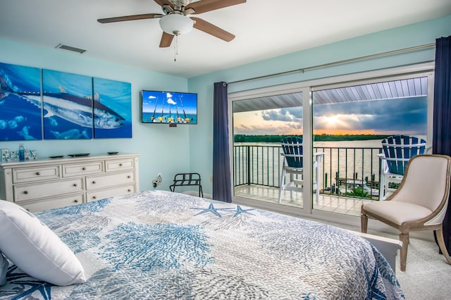 12690 Overseas Hwy Unit 211, Marathon, FL 33050