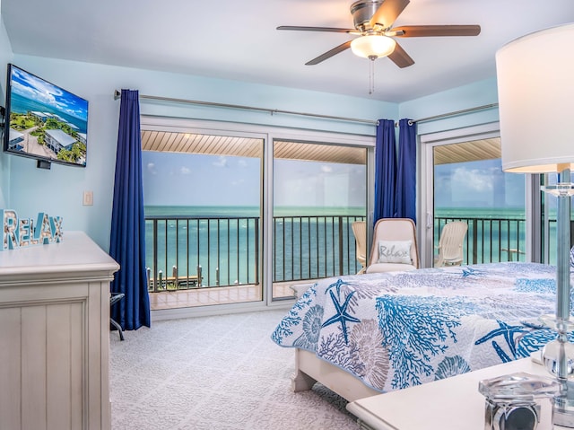 12690 Overseas Hwy Unit 211, Marathon, FL 33050