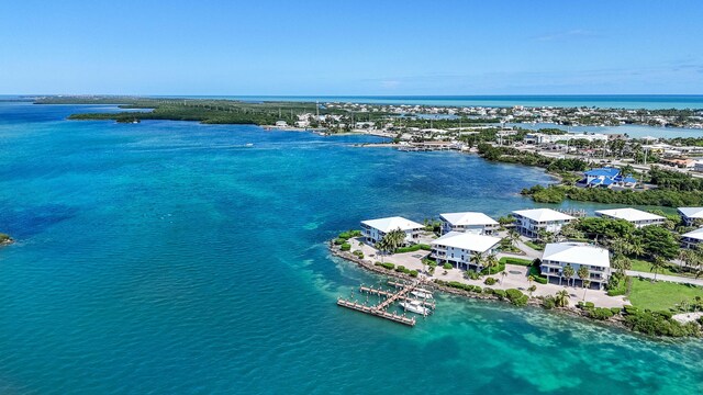 12690 Overseas Hwy Unit 211, Marathon, FL 33050