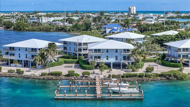 12690 Overseas Hwy Unit 211, Marathon, FL 33050