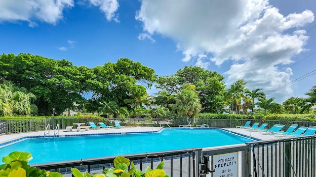 12690 Overseas Hwy Unit 211, Marathon, FL 33050