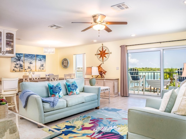 12690 Overseas Hwy Unit 211, Marathon, FL 33050
