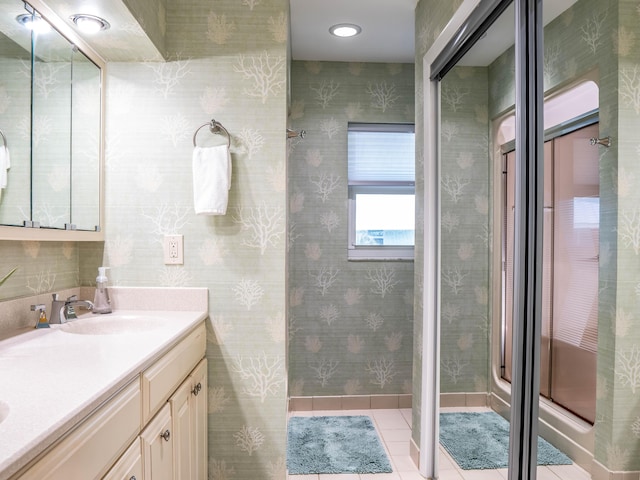12690 Overseas Hwy Unit 211, Marathon, FL 33050