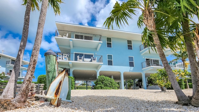 12690 Overseas Hwy Unit 211, Marathon, FL 33050