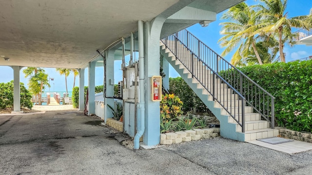 12690 Overseas Hwy Unit 211, Marathon, FL 33050