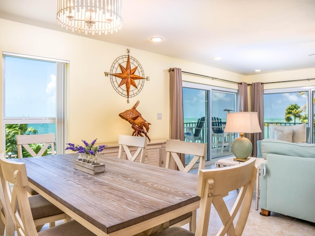 12690 Overseas Hwy Unit 211, Marathon, FL 33050