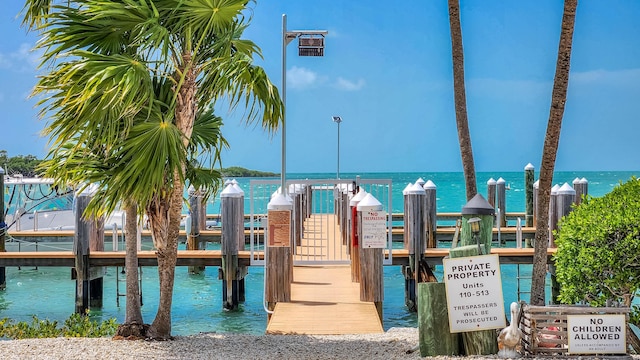 12690 Overseas Hwy Unit 211, Marathon, FL 33050