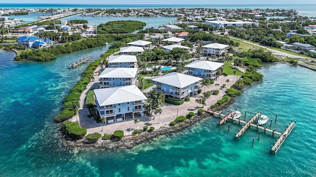 12690 Overseas Hwy Unit 211, Marathon, FL 33050