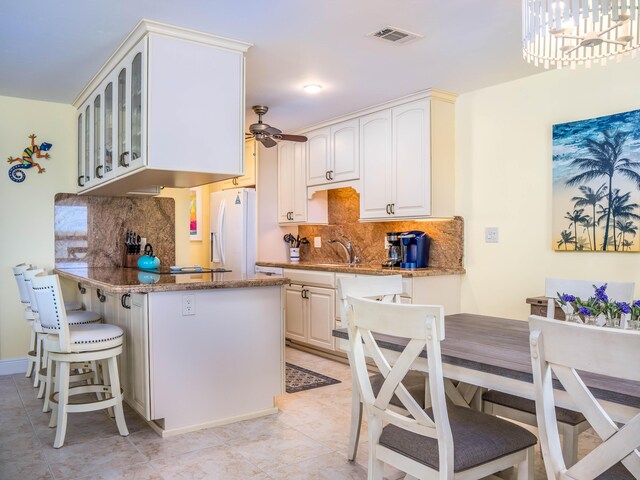 12690 Overseas Hwy Unit 211, Marathon, FL 33050