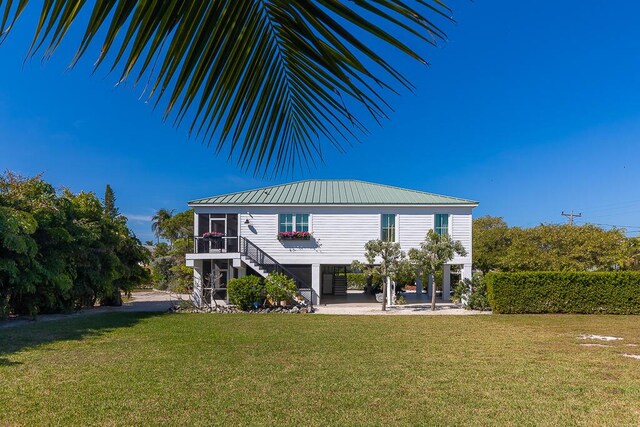 261 Seaview Dr, Duck, FL 33050 - photo 36