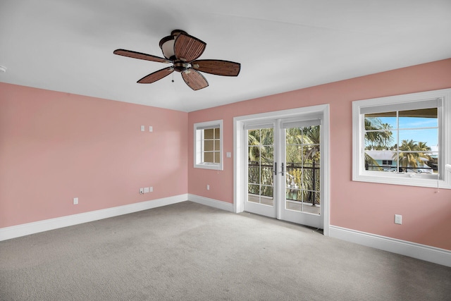 150 12th St, Key Colony, FL 33051