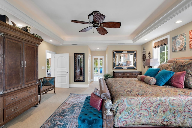 150 12th St, Key Colony, FL 33051