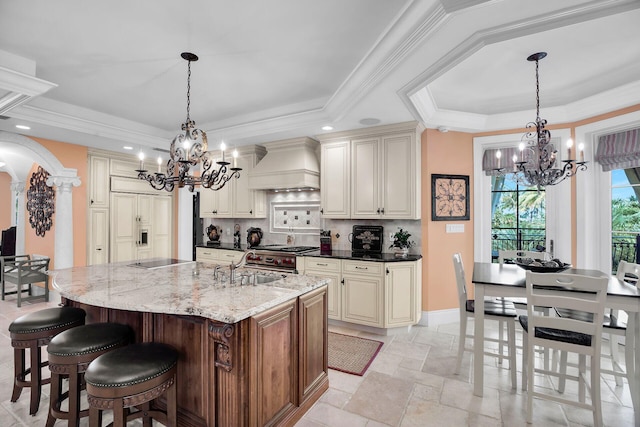 150 12th St, Key Colony, FL 33051