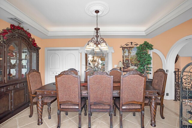 150 12th St, Key Colony, FL 33051