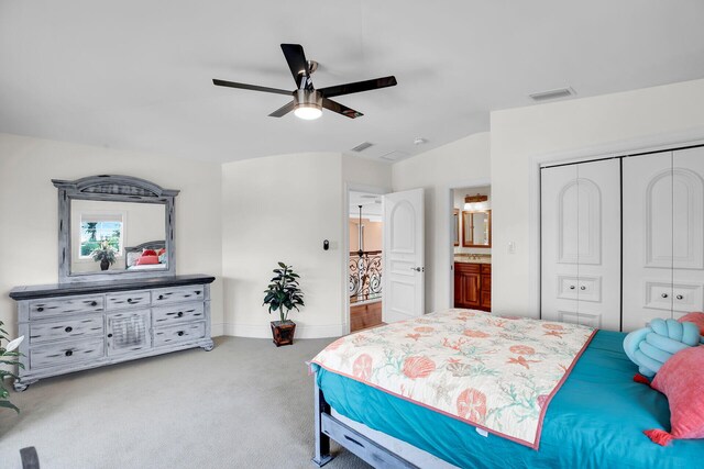 150 12th St, Key Colony, FL 33051