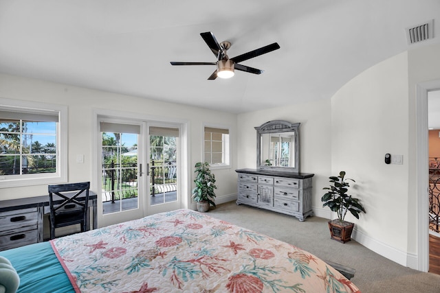 150 12th St, Key Colony, FL 33051