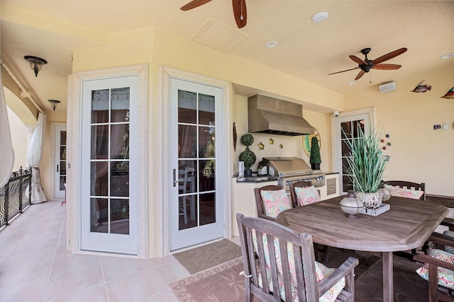 150 12th St, Key Colony, FL 33051